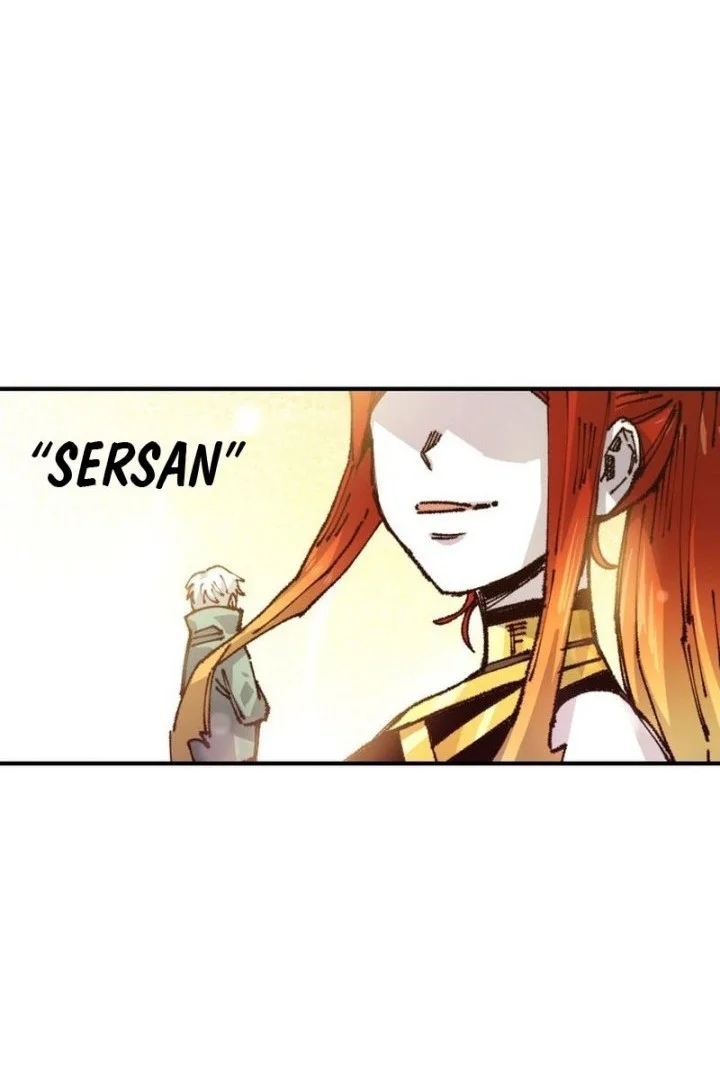 Reincarnation Of The Veteran Soldier Chapter 78 Gambar 4