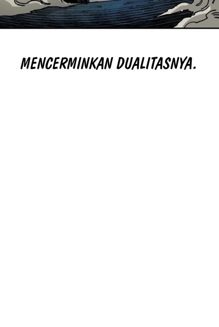 Reincarnation Of The Veteran Soldier Chapter 78 Gambar 8