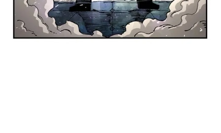 Reincarnation Of The Veteran Soldier Chapter 78 Gambar 11