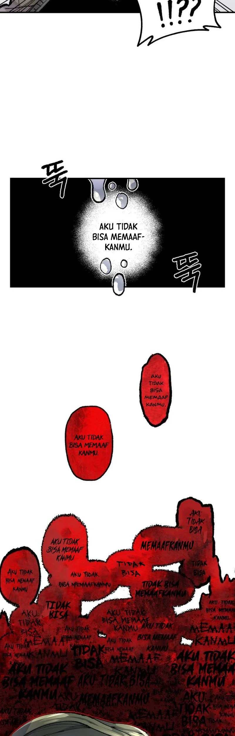 Reincarnation Of The Veteran Soldier Chapter 79 Gambar 39