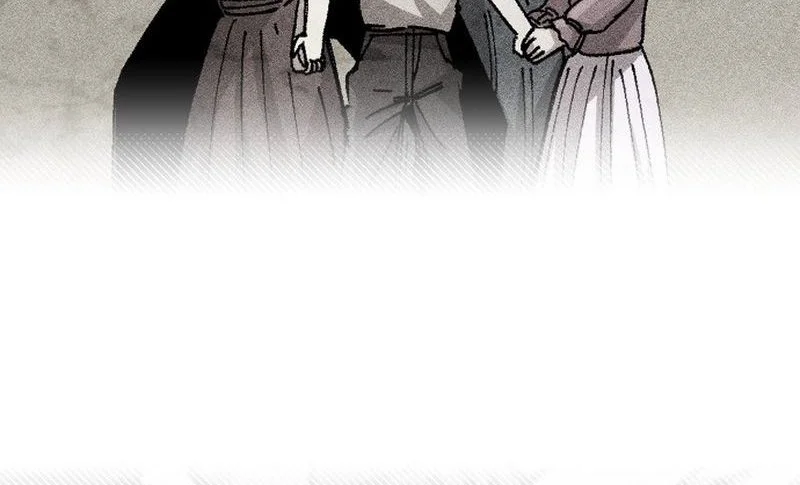 Reincarnation Of The Veteran Soldier Chapter 79 Gambar 48