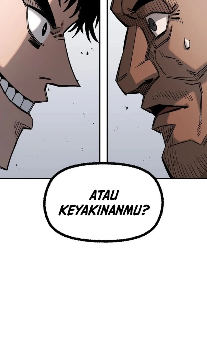 Reincarnation Of The Veteran Soldier Chapter 80 Gambar 53