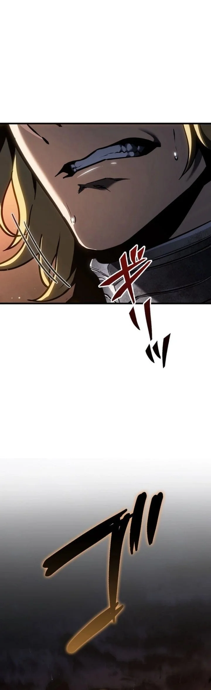 Reincarnator’s Stream Chapter 10 Gambar 34