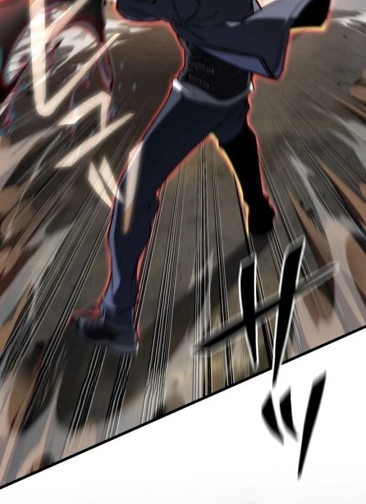 Reincarnator’s Stream Chapter 10 Gambar 38