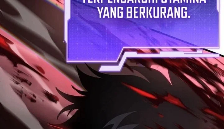 Reincarnator’s Stream Chapter 10 Gambar 42