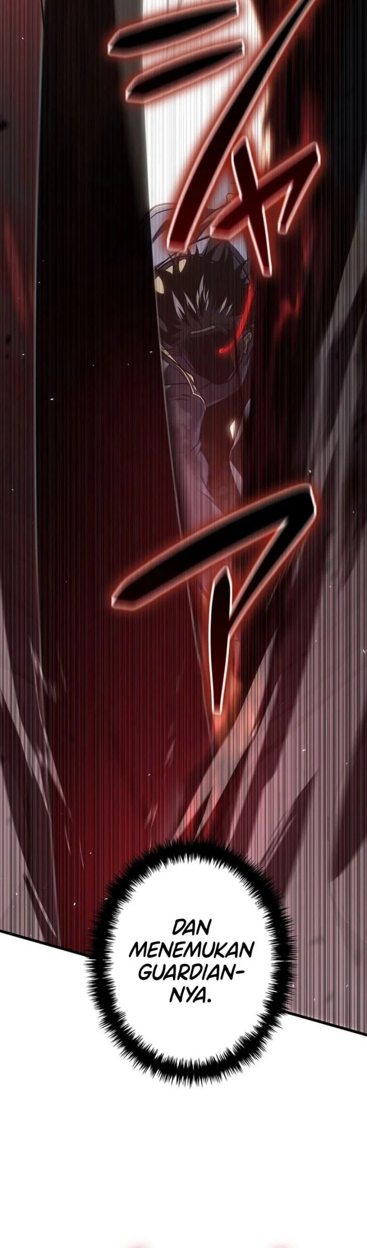 Reincarnator’s Stream Chapter 10 Gambar 45