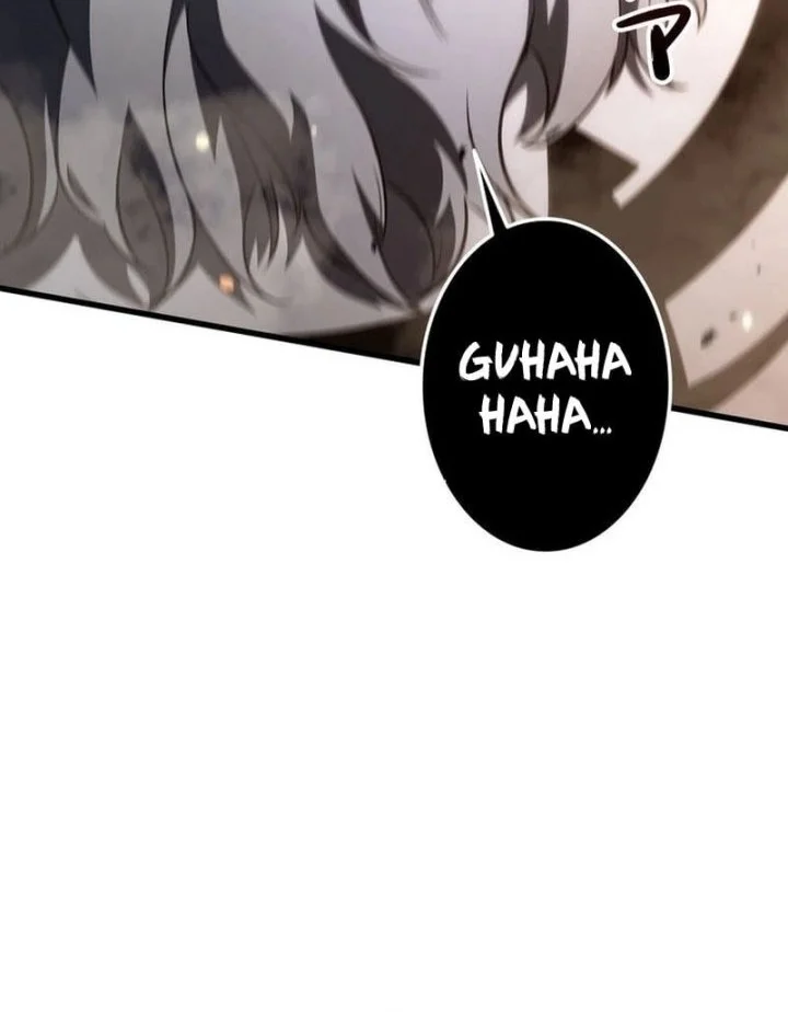 Reincarnator’s Stream Chapter 10 Gambar 56