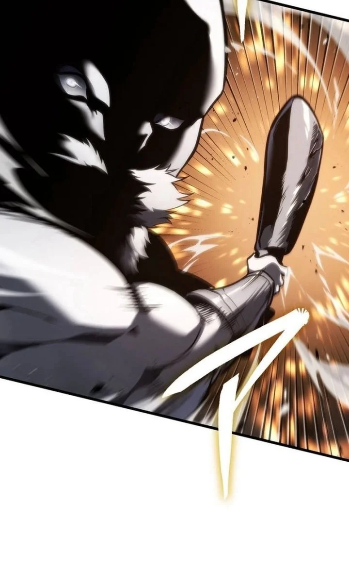 Reincarnator’s Stream Chapter 10 Gambar 59