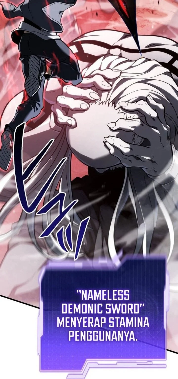 Reincarnator’s Stream Chapter 10 Gambar 67