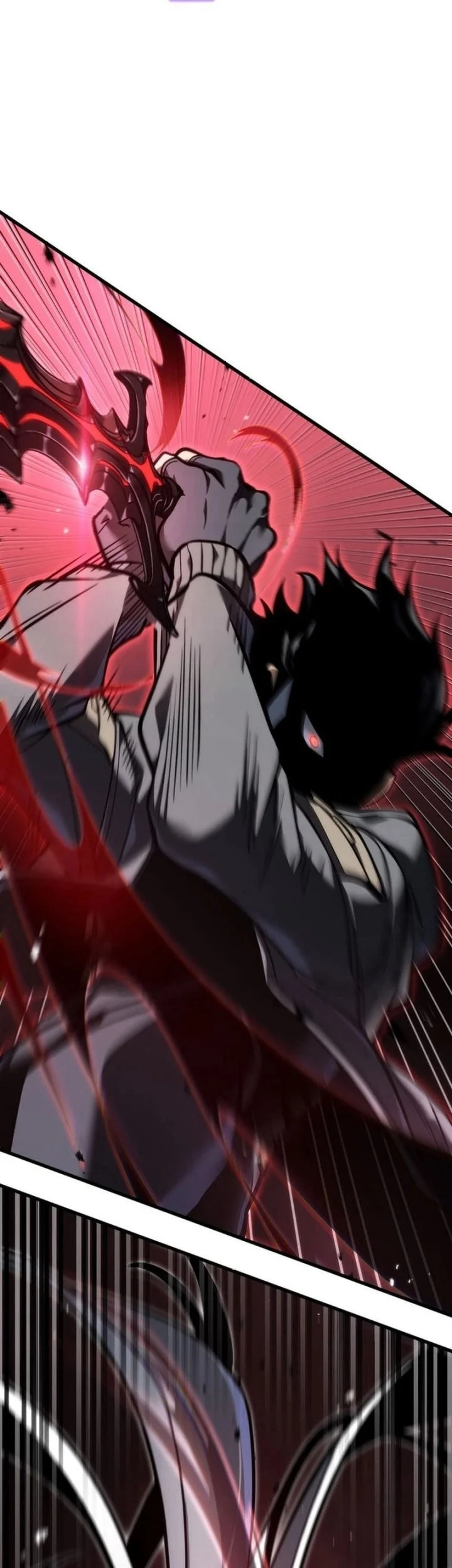 Reincarnator’s Stream Chapter 10 Gambar 68