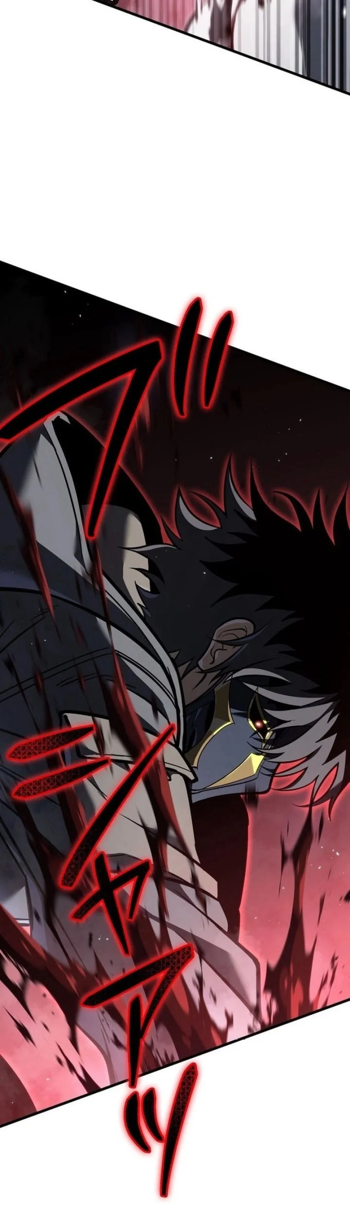 Reincarnator’s Stream Chapter 10 Gambar 70