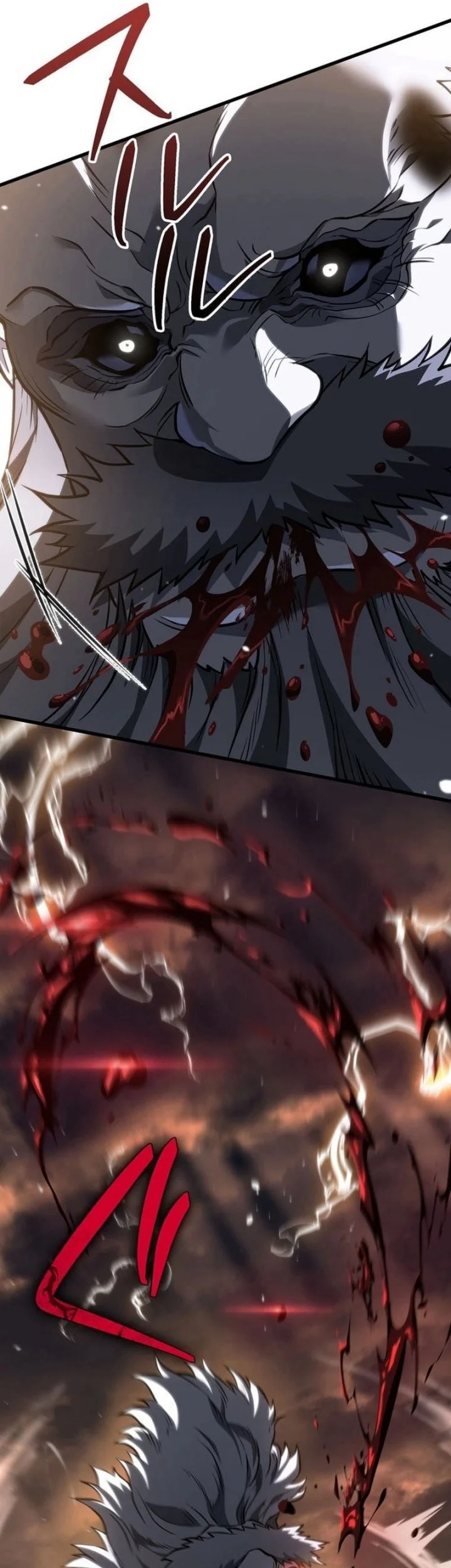 Reincarnator’s Stream Chapter 10 Gambar 72