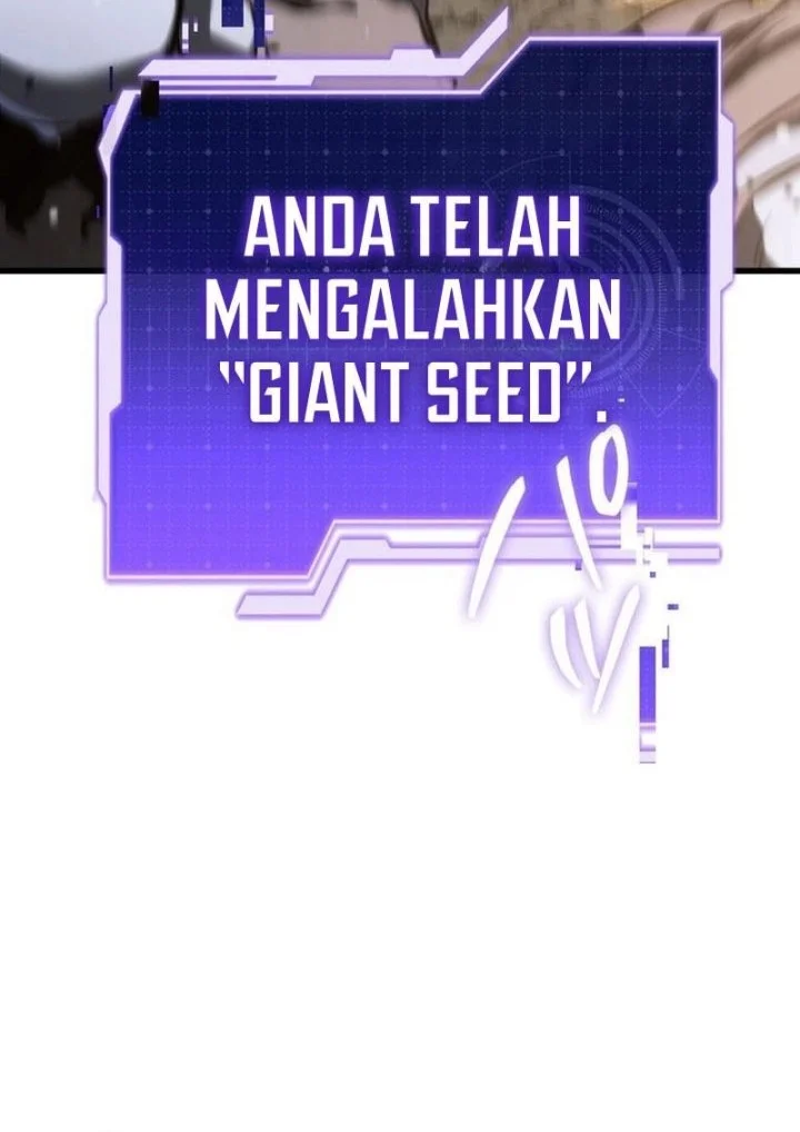 Reincarnator’s Stream Chapter 10 Gambar 75