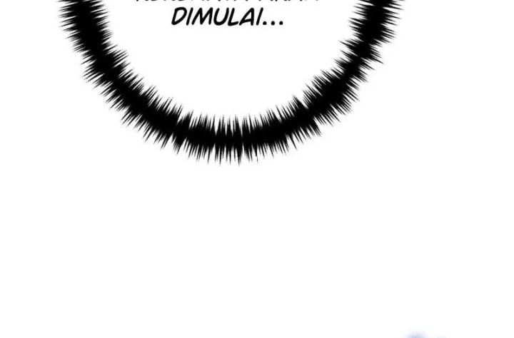 Reincarnator’s Stream Chapter 10 Gambar 79