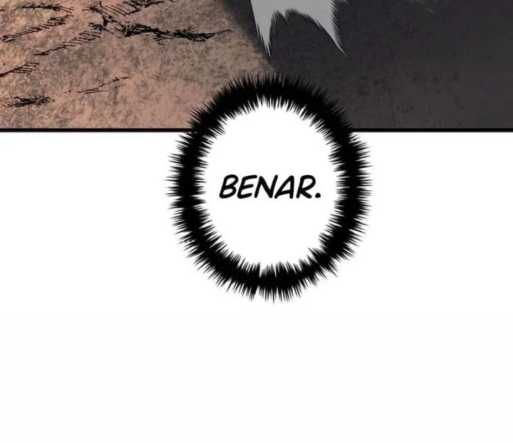 Reincarnator’s Stream Chapter 10 Gambar 83