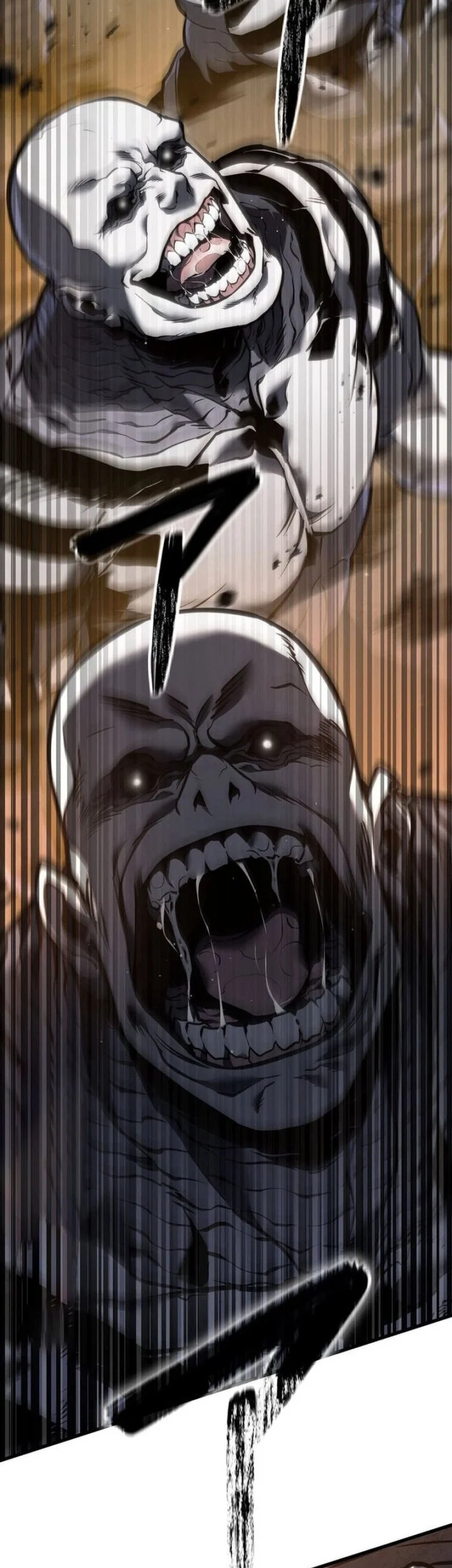 Reincarnator’s Stream Chapter 10 Gambar 3