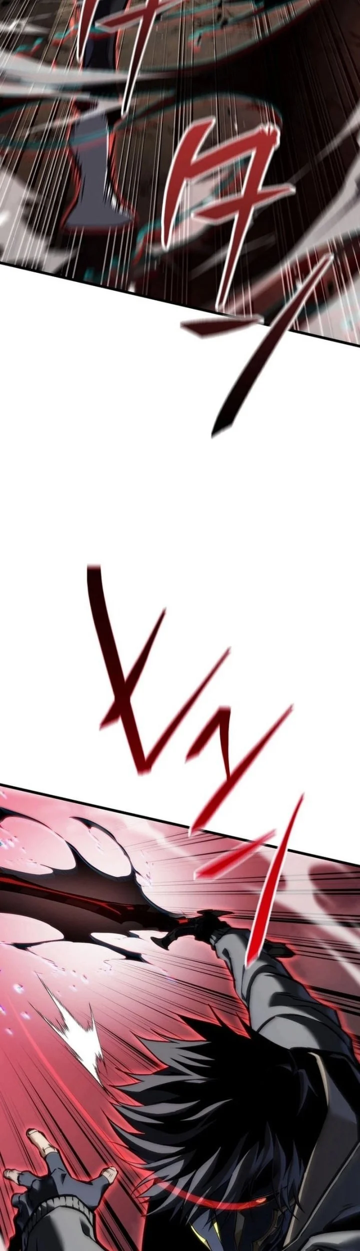 Reincarnator’s Stream Chapter 10 Gambar 22