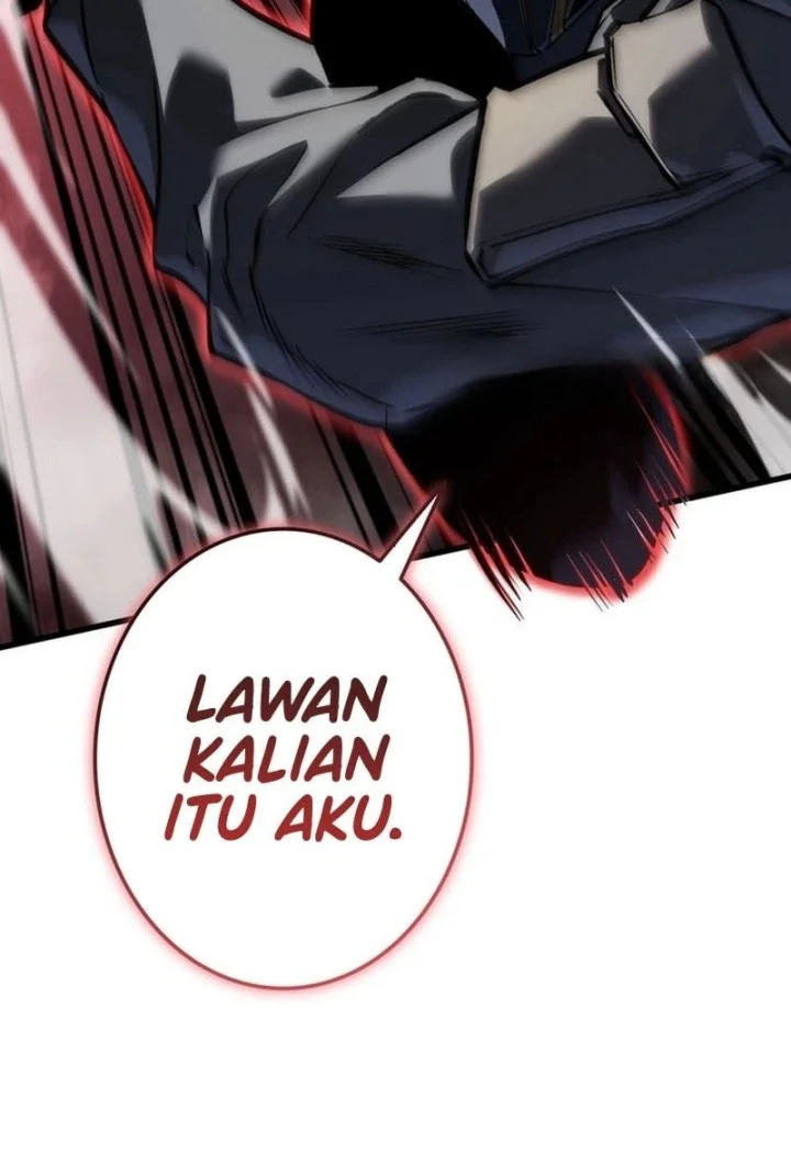 Reincarnator’s Stream Chapter 10 Gambar 23