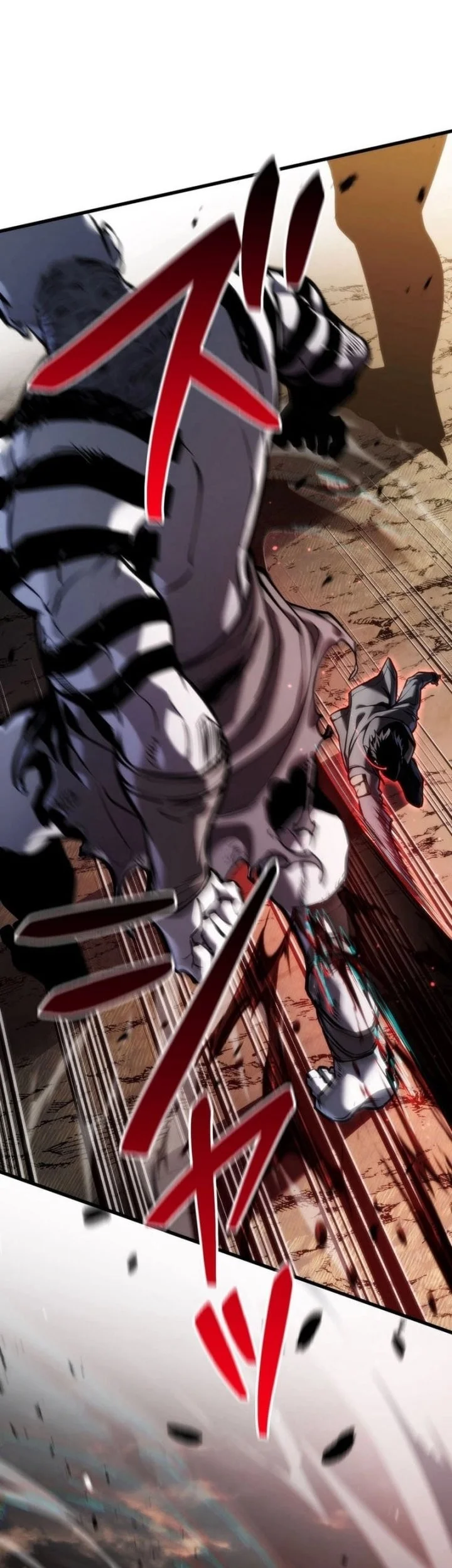 Reincarnator’s Stream Chapter 10 Gambar 24