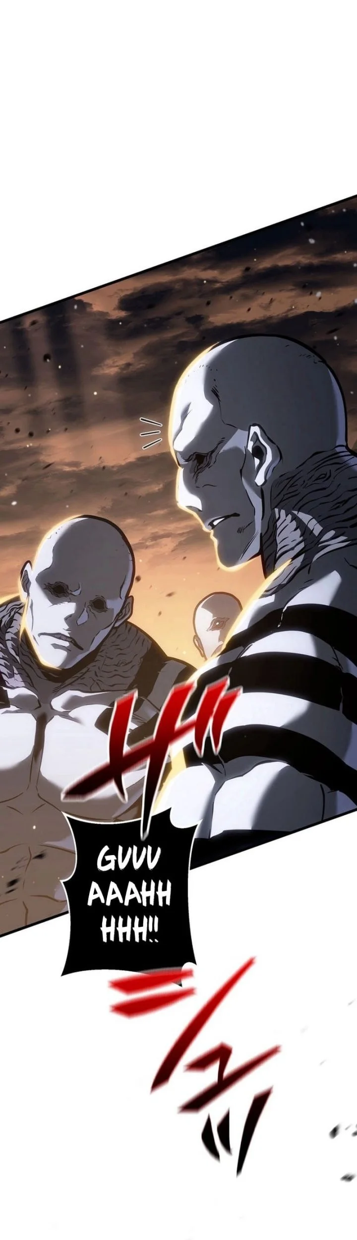 Reincarnator’s Stream Chapter 10 Gambar 26