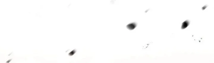 Reincarnator’s Stream Chapter 10 Gambar 27