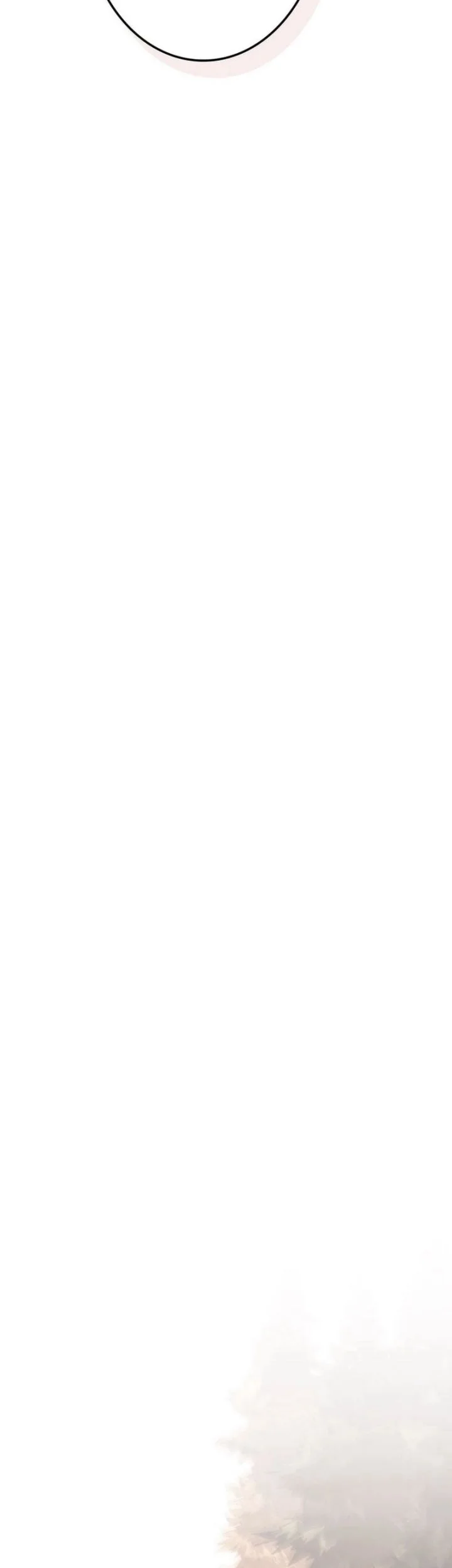 Reincarnator’s Stream Chapter 10 Gambar 30