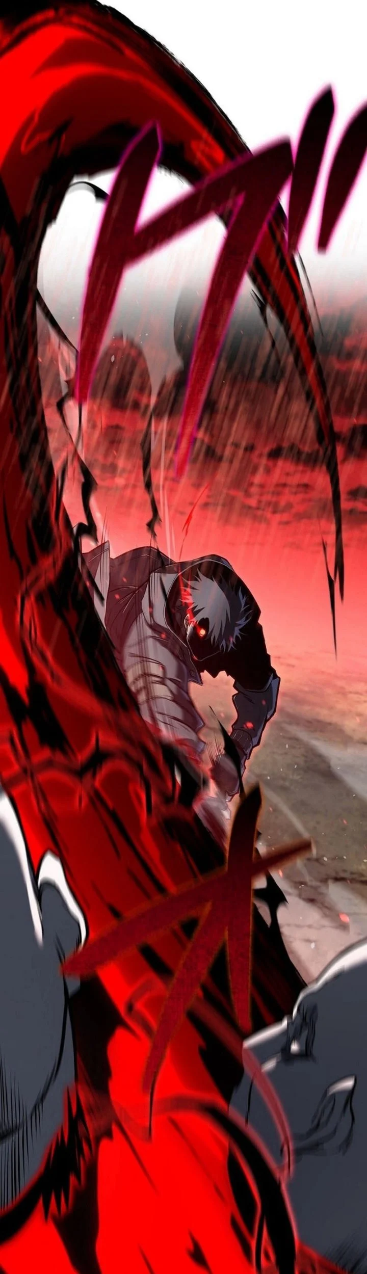 Reincarnator’s Stream Chapter 11 Gambar 48