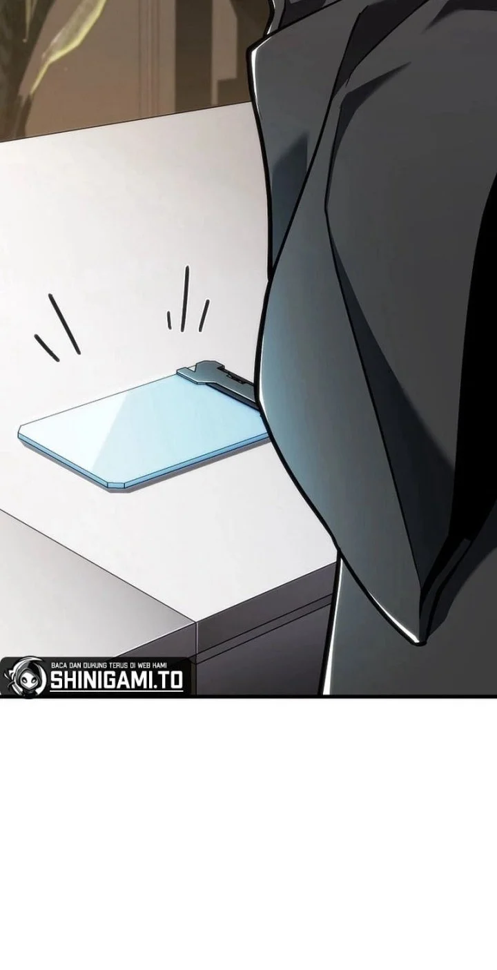 Reincarnator’s Stream Chapter 11 Gambar 64