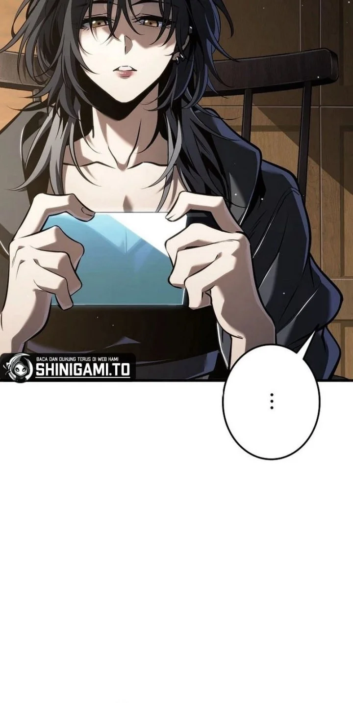 Reincarnator’s Stream Chapter 11 Gambar 9