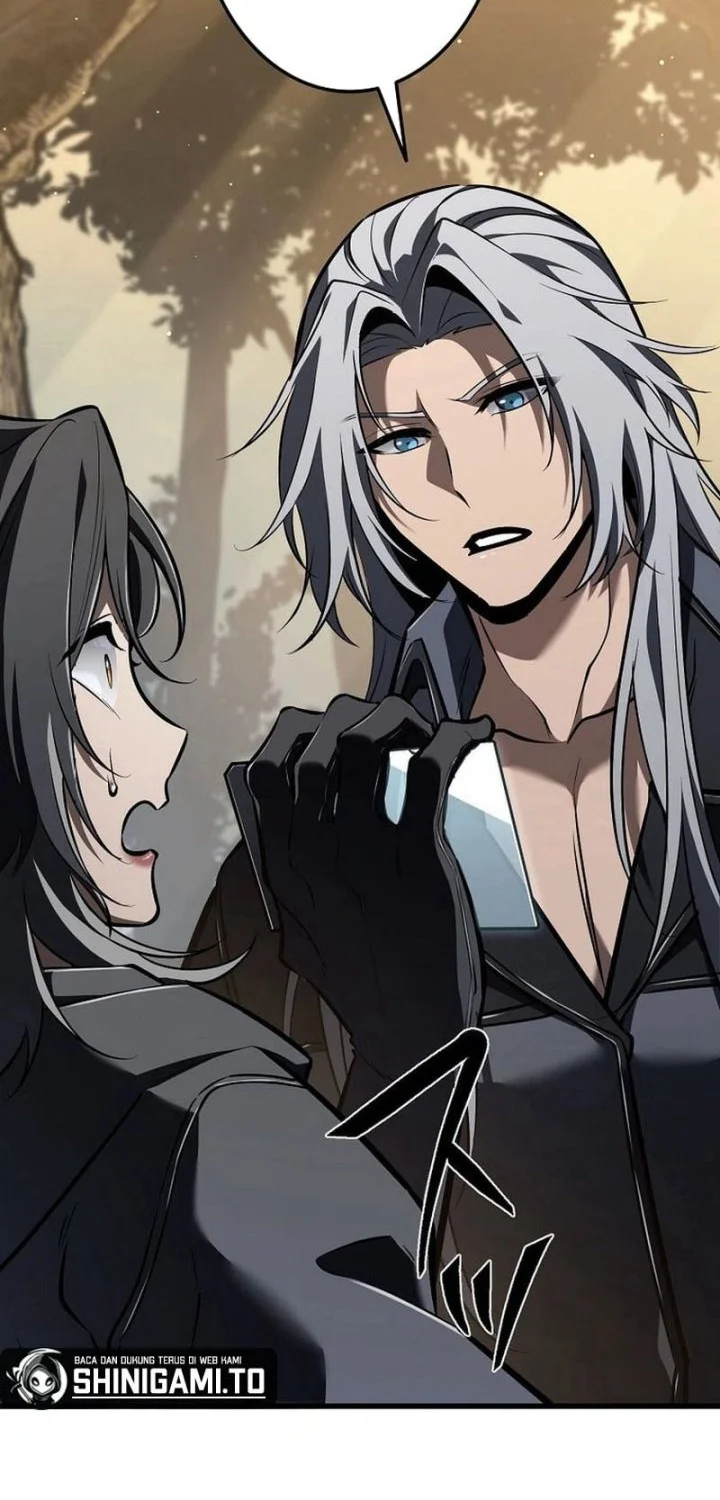 Reincarnator’s Stream Chapter 11 Gambar 25