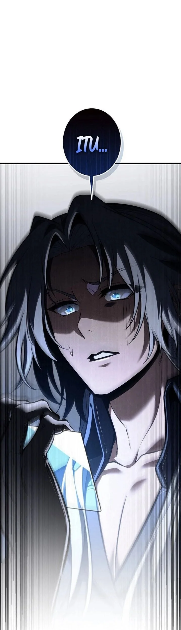 Reincarnator’s Stream Chapter 11 Gambar 26