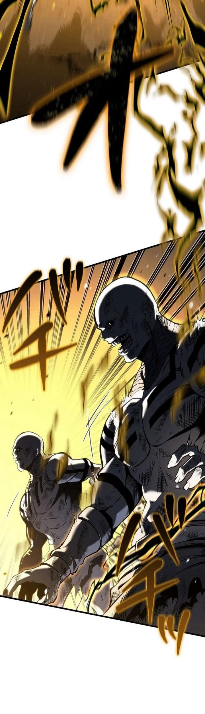 Reincarnator’s Stream Chapter 11 Gambar 30