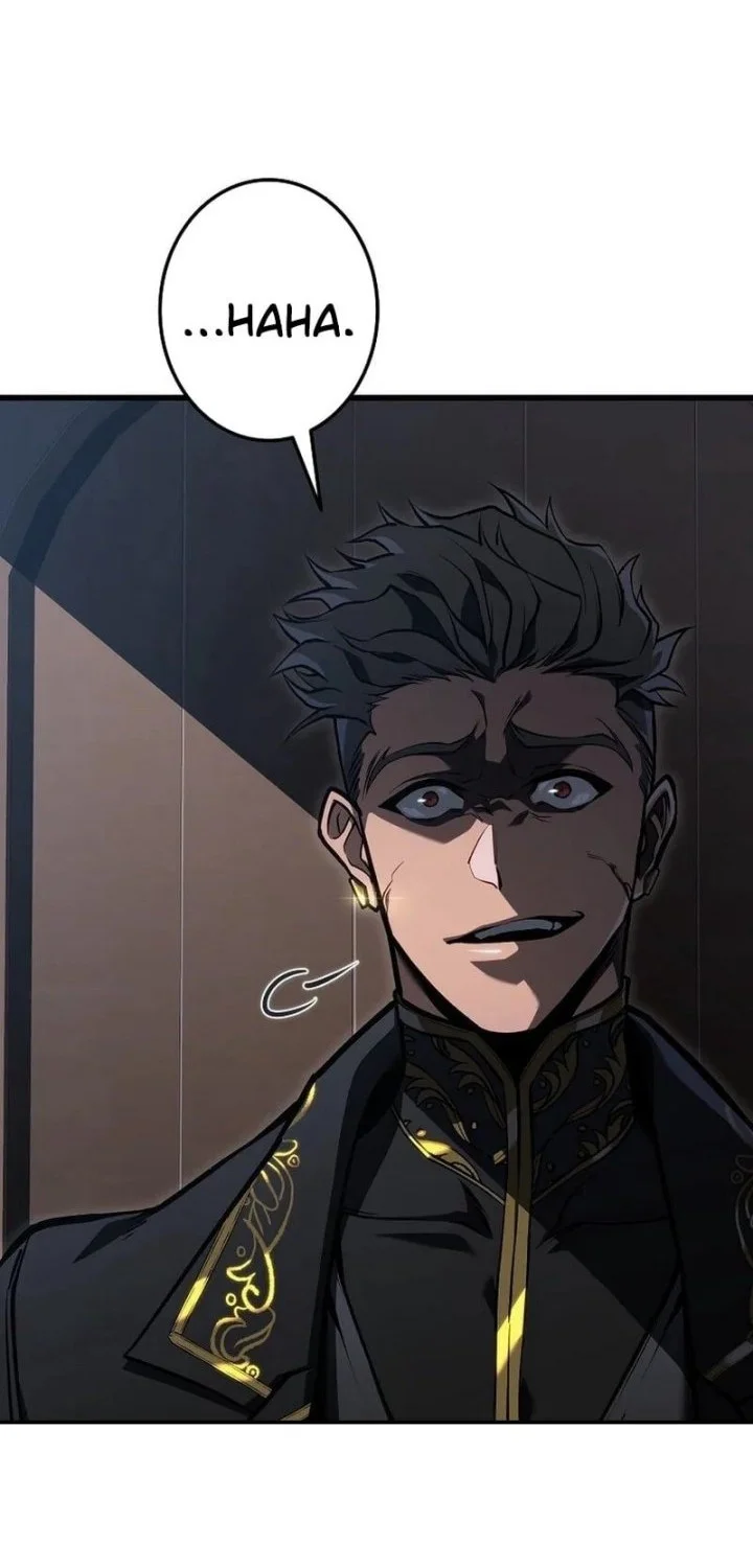 Reincarnator’s Stream Chapter 12 Gambar 45