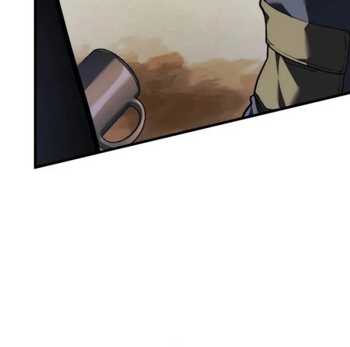 Reincarnator’s Stream Chapter 12 Gambar 53