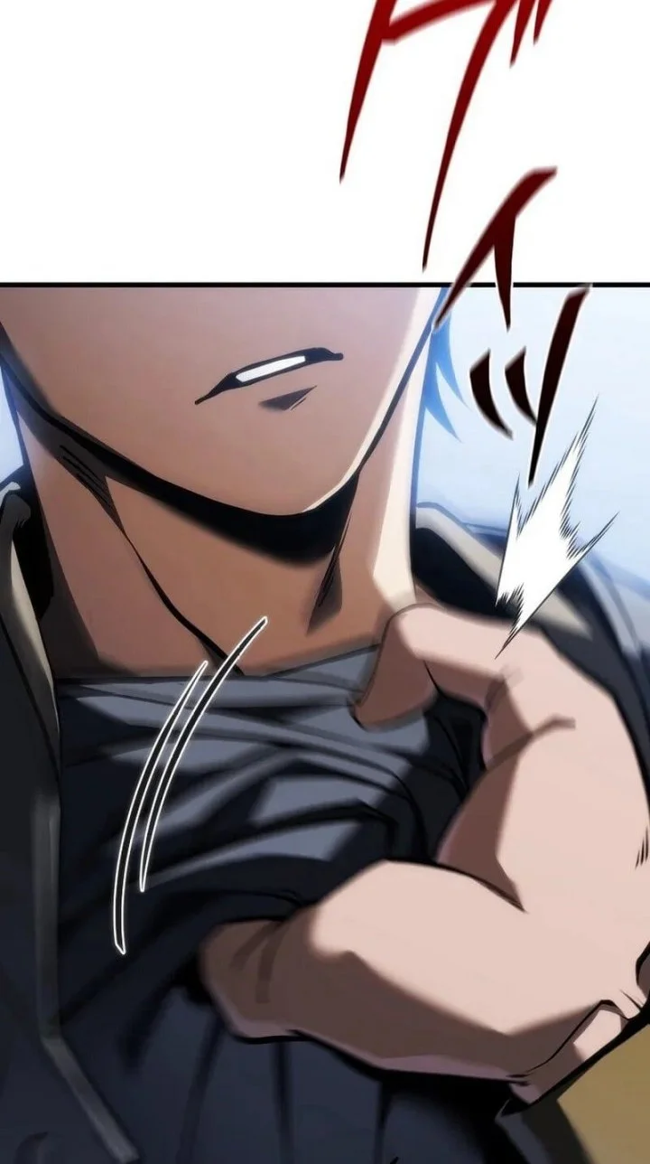 Reincarnator’s Stream Chapter 12 Gambar 57