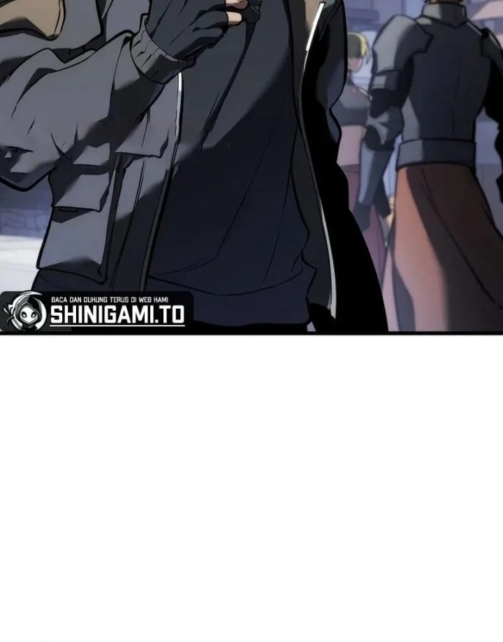 Reincarnator’s Stream Chapter 12 Gambar 69