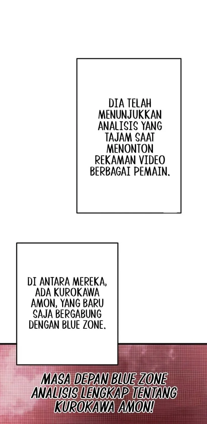 Reincarnator’s Stream Chapter 12 Gambar 5