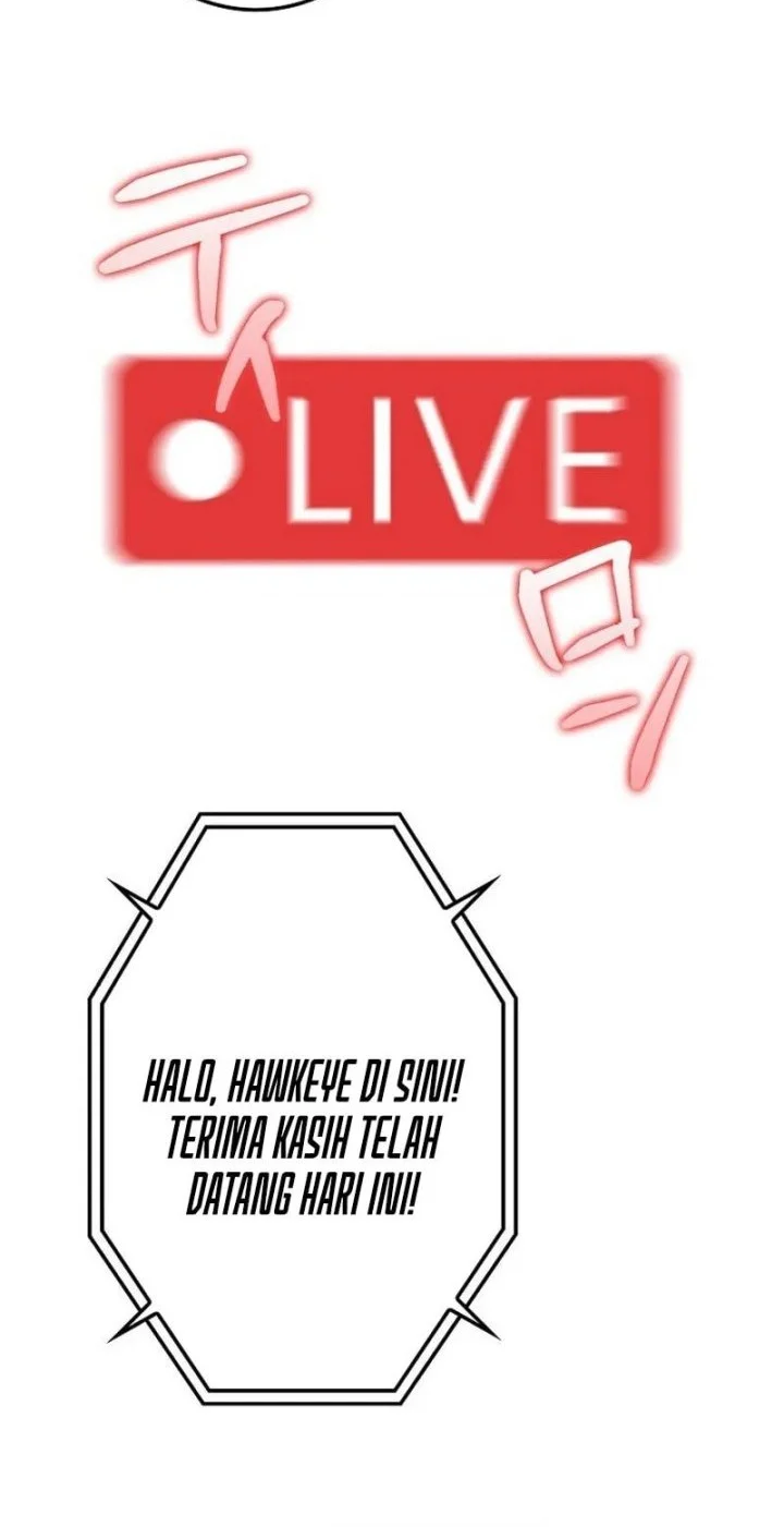 Reincarnator’s Stream Chapter 12 Gambar 9