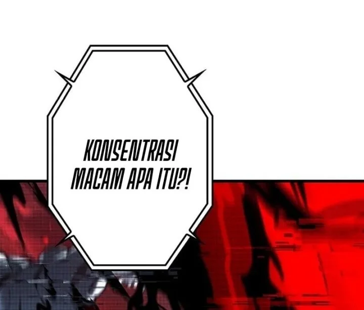 Reincarnator’s Stream Chapter 12 Gambar 13