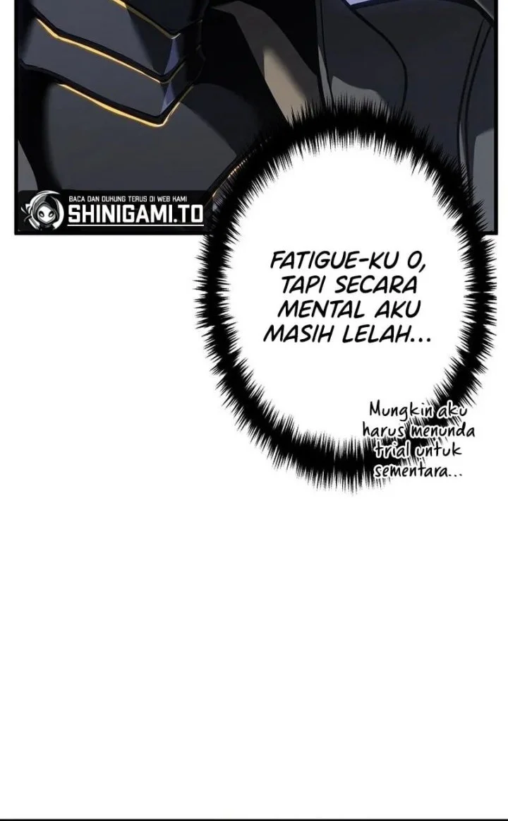 Reincarnator’s Stream Chapter 12 Gambar 25