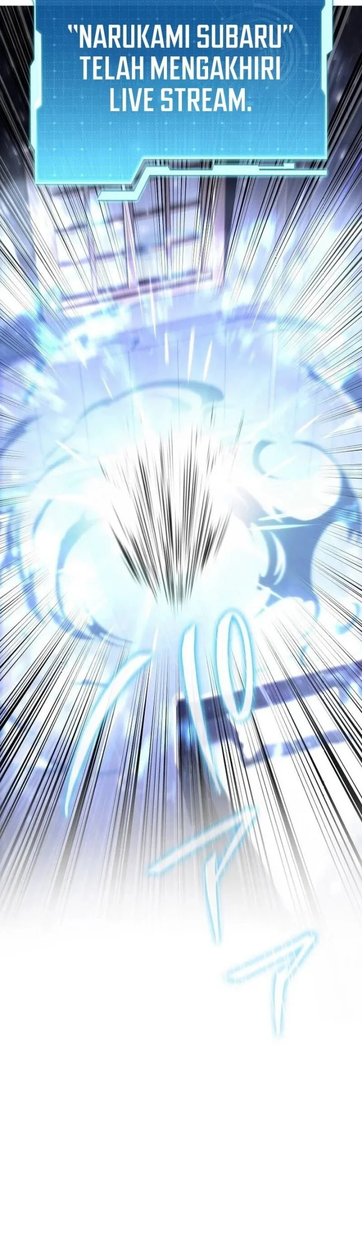 Reincarnator’s Stream Chapter 12 Gambar 28