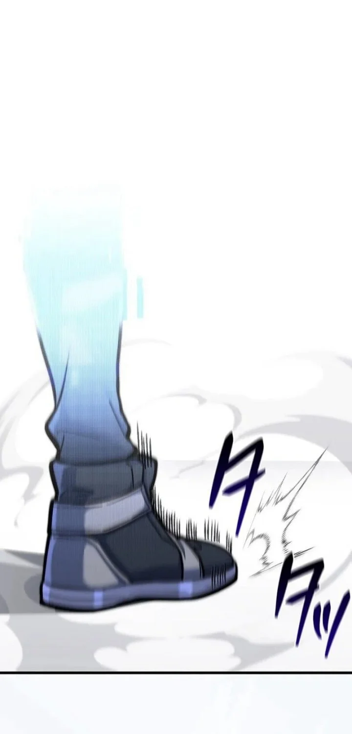 Reincarnator’s Stream Chapter 12 Gambar 29