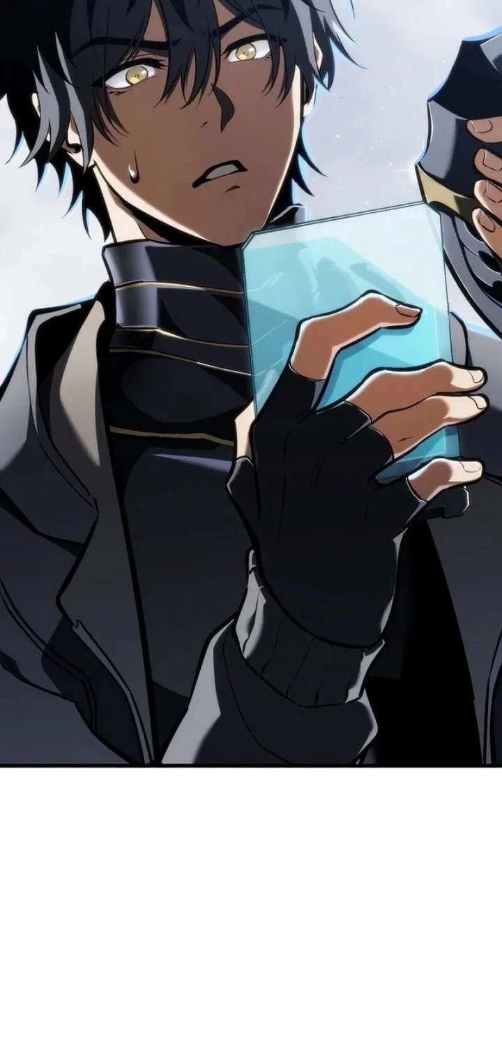 Reincarnator’s Stream Chapter 12 Gambar 33