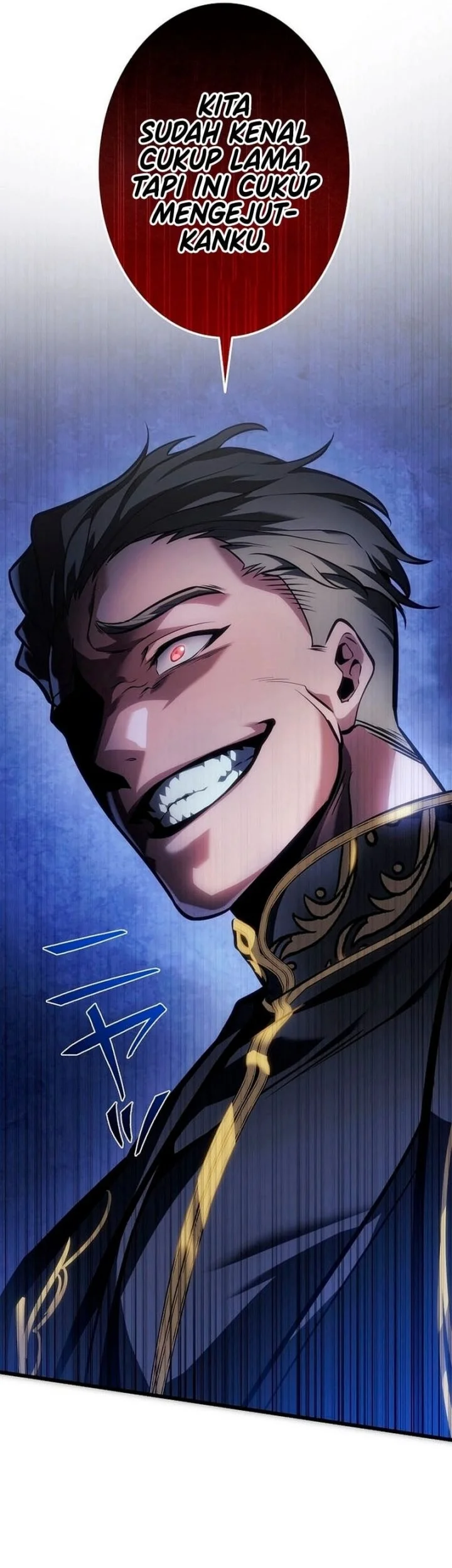 Reincarnator’s Stream Chapter 13 Gambar 31