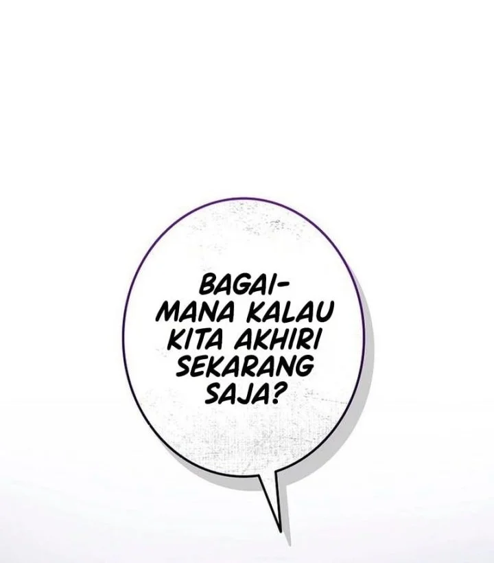 Reincarnator’s Stream Chapter 13 Gambar 34