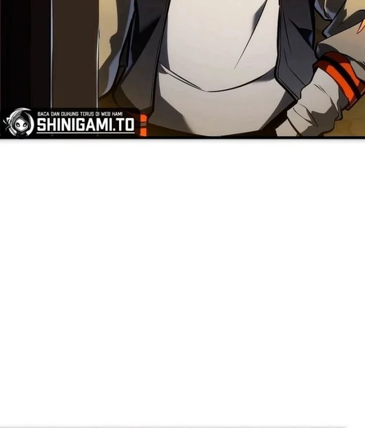 Reincarnator’s Stream Chapter 13 Gambar 38