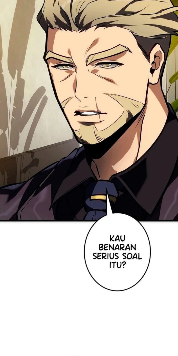 Reincarnator’s Stream Chapter 13 Gambar 44