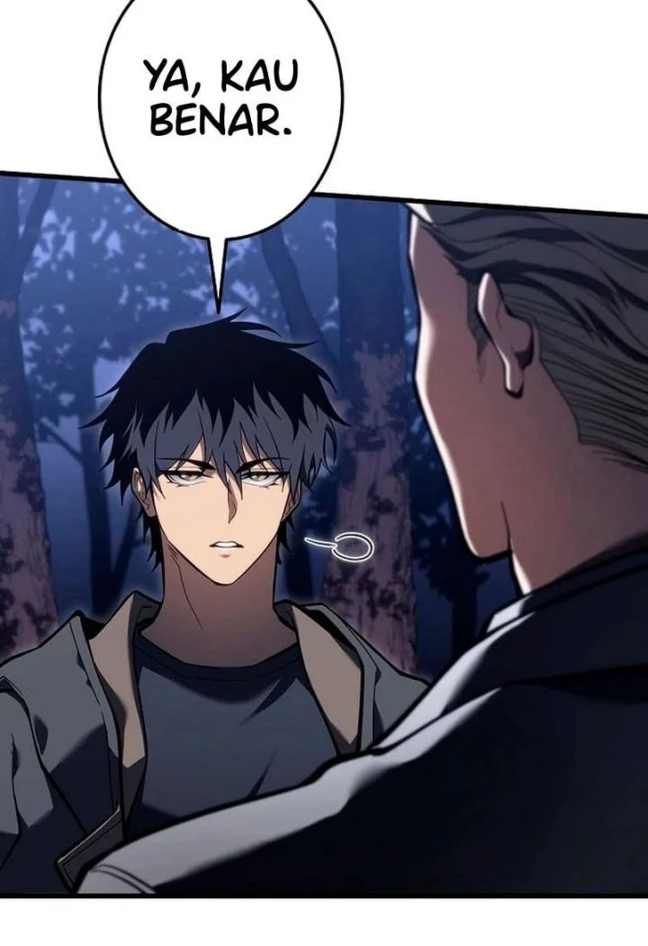 Reincarnator’s Stream Chapter 13 Gambar 52