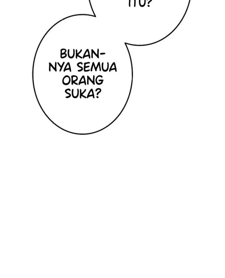 Reincarnator’s Stream Chapter 13 Gambar 60