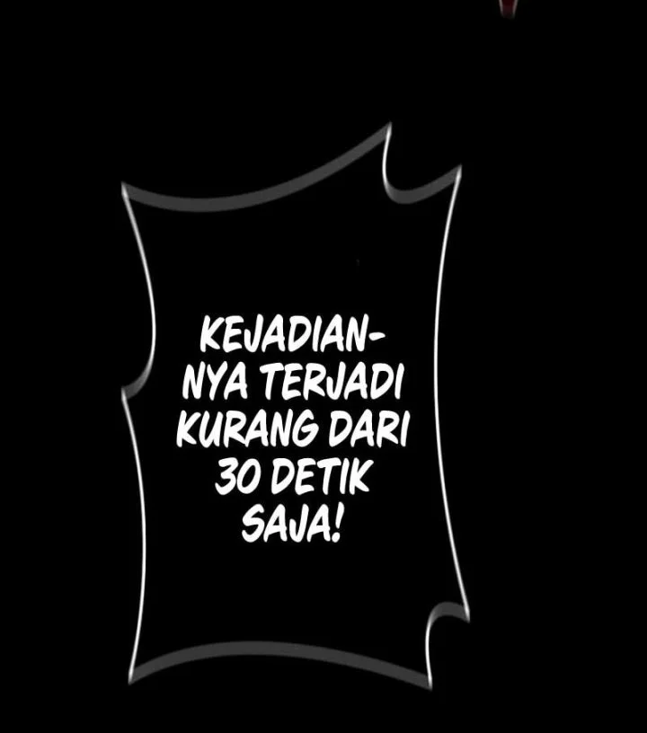 Reincarnator’s Stream Chapter 13 Gambar 68